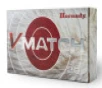 Hornady 6mm ARC 80 Grain ELD-VT  Varmit 