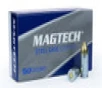 magtech 9mm 115gr steel