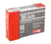 Aguila  380 Auto 95 gr Full Metal Jacket  FMJ 