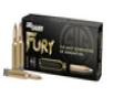 Sig Sauer  277 Sig Fury Hybrid Accubond 150gr Polymer Tip Ammo