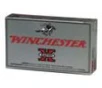 Winchester Ammo X20RSM5VP Super X  20Gauge 2 75  3 4oz Rifled Slug Shot 15 Per Box 10 Case