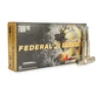 Federal Premium Terminal Ascent 7mm PRC Ammo 170 Grain Polymer Tip