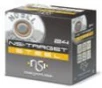 Eurosports LLC Nobelsport NSI Target Steel  7 20 Gauge 7 8 oz 2 75 in