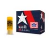 Prvi Partizan Stars   Stripes Rifled Slug Slug 20 Gauge 3 4 oz 2 75 in