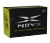 NovX Cross Trainer Compeititon lead free  40 S W 97 Gr Solid