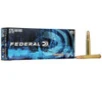 Federal Power-Shok  375 H H Mag 270 Gr JSP