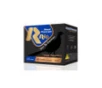Rio Ammunition Royal Pheasant Copper  5 12 Gauge 1-1 4 oz 2 75 in