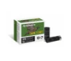 Remington Game Loads Hunting  6 16 Gauge 1 oz 2 75 in