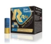 Rio Ammunition Star Team EVO High Velocity  7 5 12 Gauge 1 oz 2 75 in
