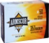 Armscor FAC3576N Pistol 357 Mag 158 gr Full Metal Jacket  FMJ 