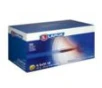 Lapua Scenar-L 6 5x55mm Swedish 136 Gr OTM