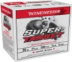 Winchester TRGT208  20 Gauge 7 8oz  8 1200 FPS 