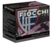 FIOCCHI 28GA 3  1OZ  7 5 1300FPS 25RD 10BX CS