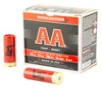 Winchester AA12FL8 AA Low Recoil 12 Gauge 2-3 4  8 980 fps