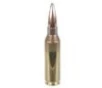 Lapua Scenar  260 Remington 136 Gr OTM