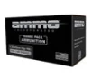 Ammo Inc Signature M193 5 56x45mm NATO 55 Gr FMJ