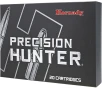 Hornady   22 ARC 80 Gr PolyTip
