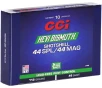 CCI  8  44 S W Special 112 Gr Shot Shell