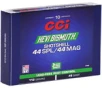CCI  8  44 S W Special 112 Gr Shot Shell