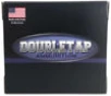 DoubleTap  9  41 Remington Mag 175 Gr Wadcutter