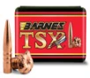 Nosler   28 Nosler 162 Gr JHP