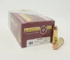Precision One   44 S W Special 240 Gr FMJ