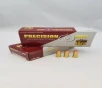 Precision One   44 S W Special 240 Gr JSP