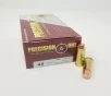 Precision One   44 S W Special 200 Gr FMJ