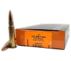 HSM   303 British 174 Gr BTHP
