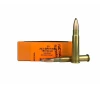 HSM   303 British 150 Gr JSP