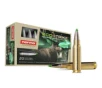 Norma Ecostrike  300 Winchester Mag 165 Gr Solid