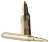 Prvi Partizan Supreme Line  338 Lapua Magnum 250 Gr BTHP
