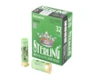 Sterling Exclusive Series  6 12 Gauge 1-1 8 oz 2 75 in