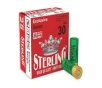 Sterling Exclusive Series  8 12 Gauge 1-1 8 oz 2 75 in