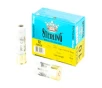 Sterling Big Game Series Tornado  Rifled  Slug 12 Gauge 1 oz 2 75 in