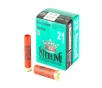 Sterling Exclusive Series  8 28 Gauge 3 4 oz 2 75 in