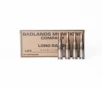 Badlands 7 62x51mm 175 Grain Sierra Match King SMK  NAS3