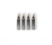Badlands 5 56x45mm 77 Grain Sierra Match King SMK  NAS3