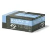 Eurosports LLC Nobelsport Plumbum 12 Pellets 00 Buck 12 Gauge 1-1 2 oz 2 75 in