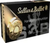 Sellier   Bellot 10mm Auto 180 gr Full Metal Jacket  FMJ 