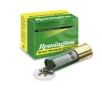 Remington Nitro Magnum Extended Range Buffered Upland  4 20 Gauge 1-1 8 oz 2 75 in