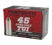 FSM 45LC-225-SCV 45LC 225GR TUI
