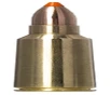 Norma Tipstrike 6 5x55mm Swedish 140 Gr PolyTip