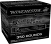 Speer Gold Dot 9mm Luger 124 Grain Hollow Point