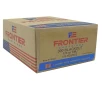 Hornady Frontier Rifle Ammo 300 Blackout 125 gr  FMJ 150 rd  2175 FPS