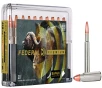 Federal P416SA Premium Safari Cape-Shok 416 Rigby 400 gr Swift A-Frame  SWFR  20 Per Box  10 Cs 2350 FPS