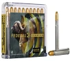 Federal P416RT2 Premium Safari Cape-Shok 416 Rem Mag 400 gr Trophy Bonded Sledgehammer Solid  TBSH  20 Per Box  10 Cs 2400 FPS