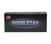 DoubleTap Ammunition 4570405HC Hunter Rifle 45-70 Gov 405 gr Hard Cast Solid  HCSLD  20 Per Box  25 Cs 1800 FPS