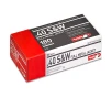 Aguila  40 S W 180 gr Full Metal Jacket  FMJ  1050 FPS