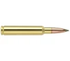 Nosler Expansion Tip Rifle Ammunition 33 Nosler 225 gr  ET SP 20 rd  2975 FPS